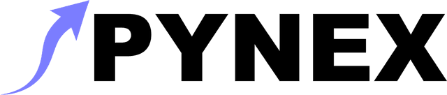 Pynex